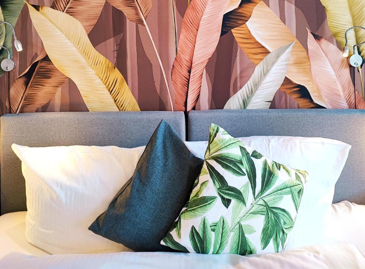 Homely Stay Studio 7 - Elegant Self-Check-In Studio For Urban Travelers ミュンヘン エクステリア 写真