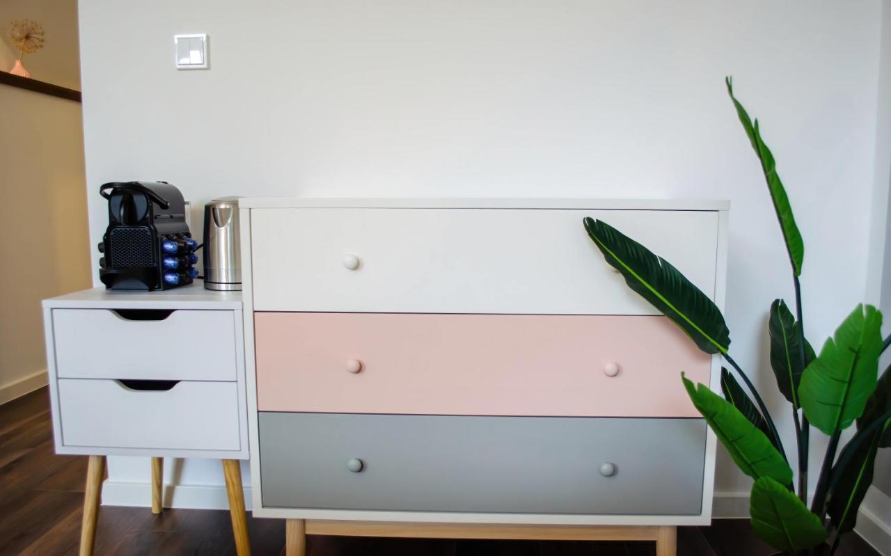 Homely Stay Studio 7 - Elegant Self-Check-In Studio For Urban Travelers ミュンヘン エクステリア 写真