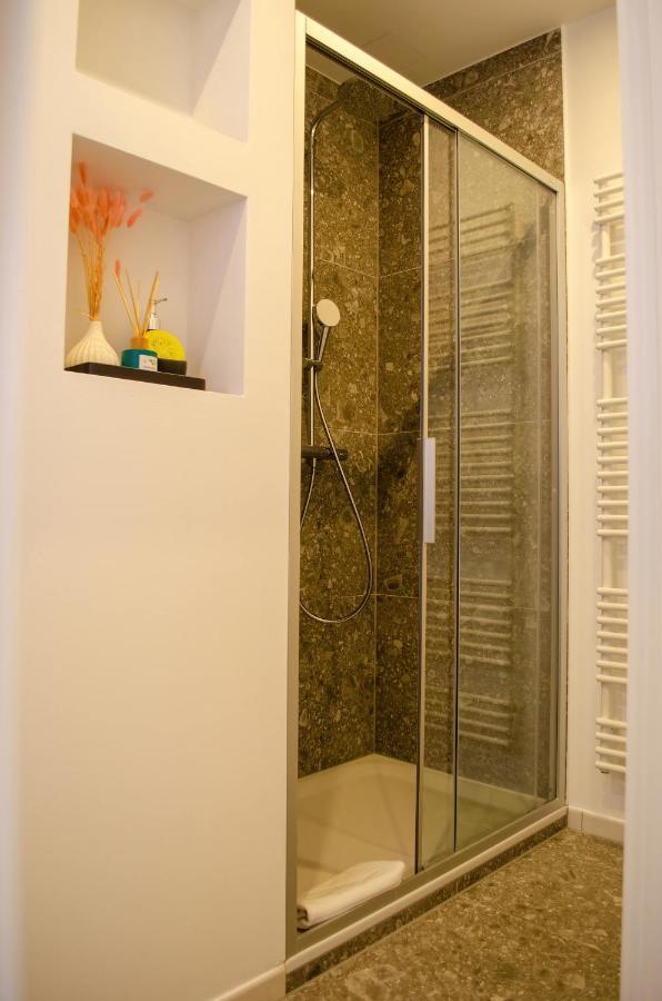 Homely Stay Studio 7 - Elegant Self-Check-In Studio For Urban Travelers ミュンヘン エクステリア 写真